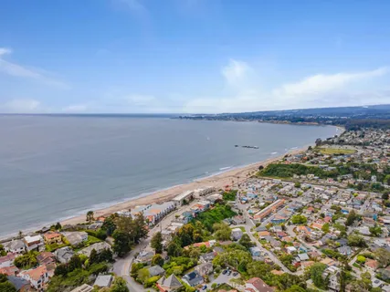 $1,898,000 | 424 Palmer Avenue, Aptos, CA 95003