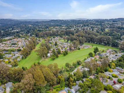 $1,898,000 | 424 Palmer Avenue, Aptos, CA 95003