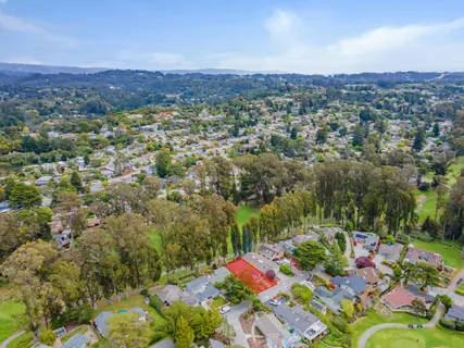 $1,898,000 | 424 Palmer Avenue, Aptos, CA 95003