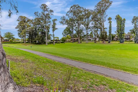 $1,898,000 | 424 Palmer Avenue, Aptos, CA 95003