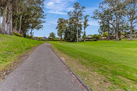 $1,898,000 | 424 Palmer Avenue, Aptos, CA 95003