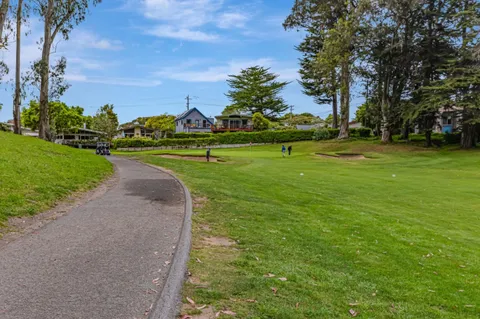 $1,898,000 | 424 Palmer Avenue, Aptos, CA 95003