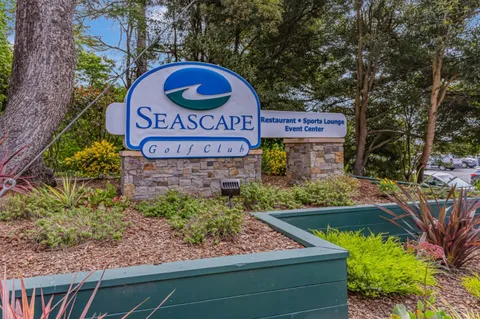 $1,898,000 | 424 Palmer Avenue, Aptos, CA 95003