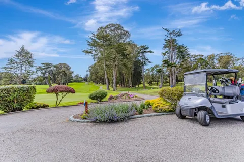 $1,898,000 | 424 Palmer Avenue, Aptos, CA 95003