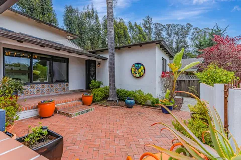 $1,898,000 | 424 Palmer Avenue, Aptos, CA 95003