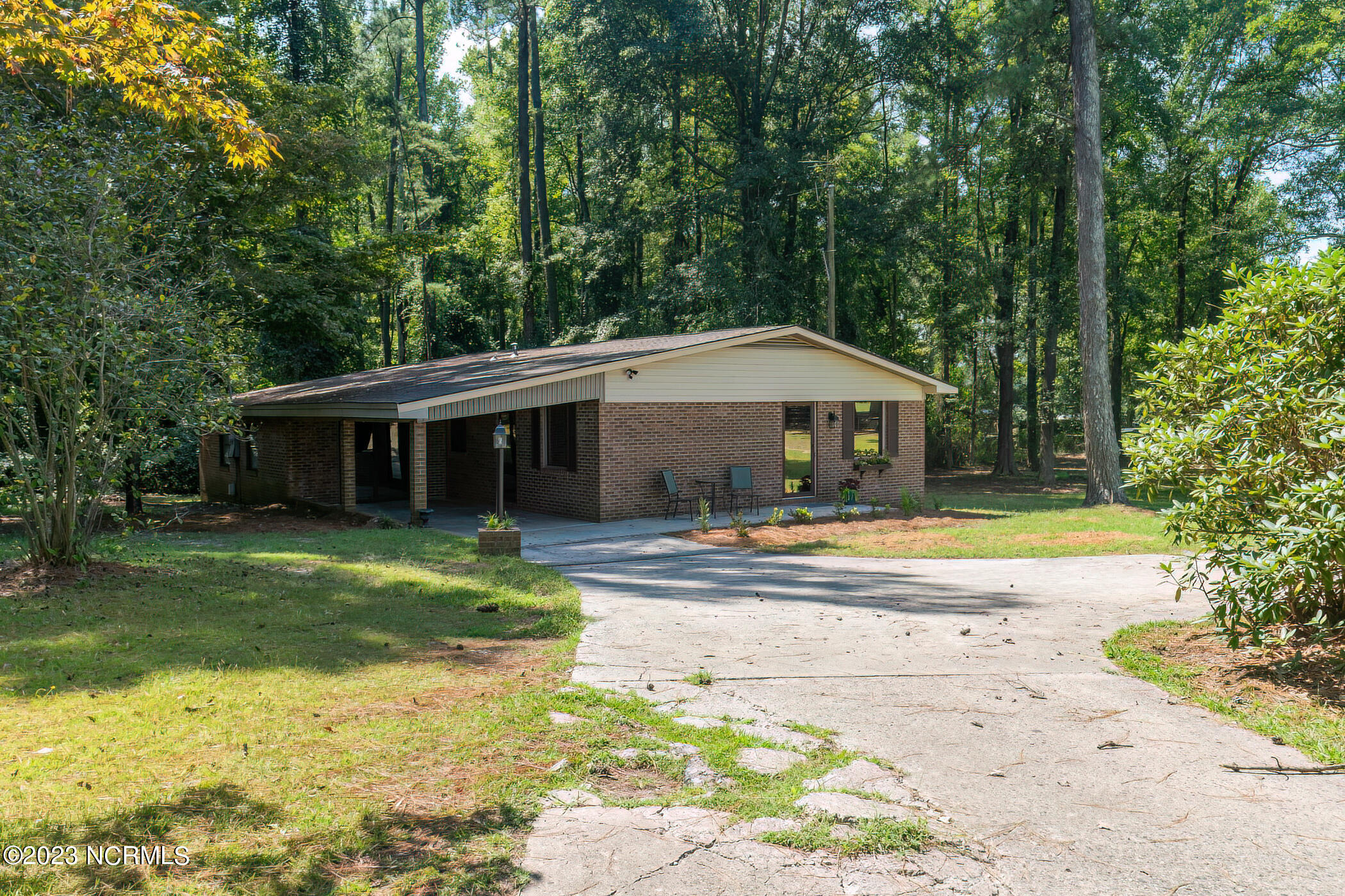 767 Old Cheraw Highway Rockingham, NC 28379 - Photo 30 of 50 DSC00072-DeNoiseAI-low-light