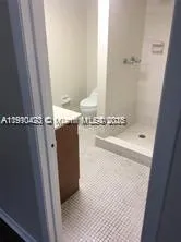 $1,850 | 10000 Northwest 80th Court, Unit 2418, Hialeah Gardens, FL 33016