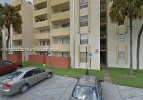 $1,850 | 10000 Northwest 80th Court, Unit 2418, Hialeah Gardens, FL 33016