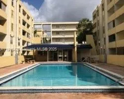 $1,850 | 10000 Northwest 80th Court, Unit 2418, Hialeah Gardens, FL 33016