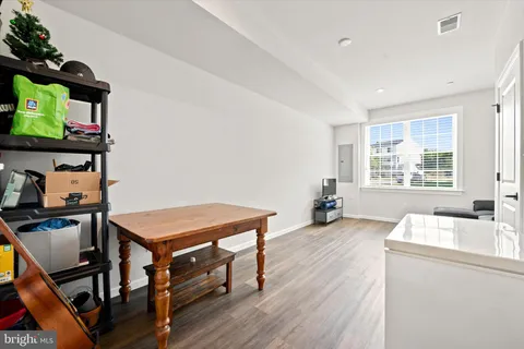 $665,000 | 814 Furnace Court, Phoenixville, PA 19460