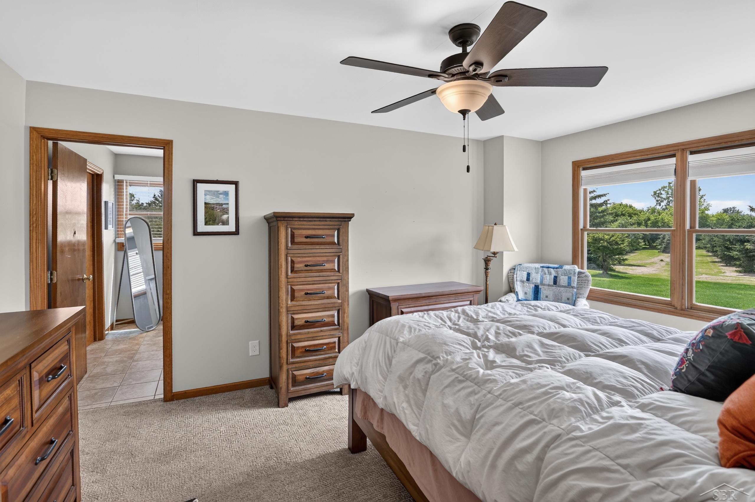 10713 North Gleaner Road Freeland, MI 48623 - Photo 18 of 50 50213889-2a813fc0-3491-4a09-b1ed-2698300b015b.JPG