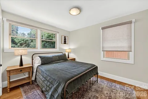 $619,000 | 2120 Dalehurst Drive, Charlotte, NC 28205