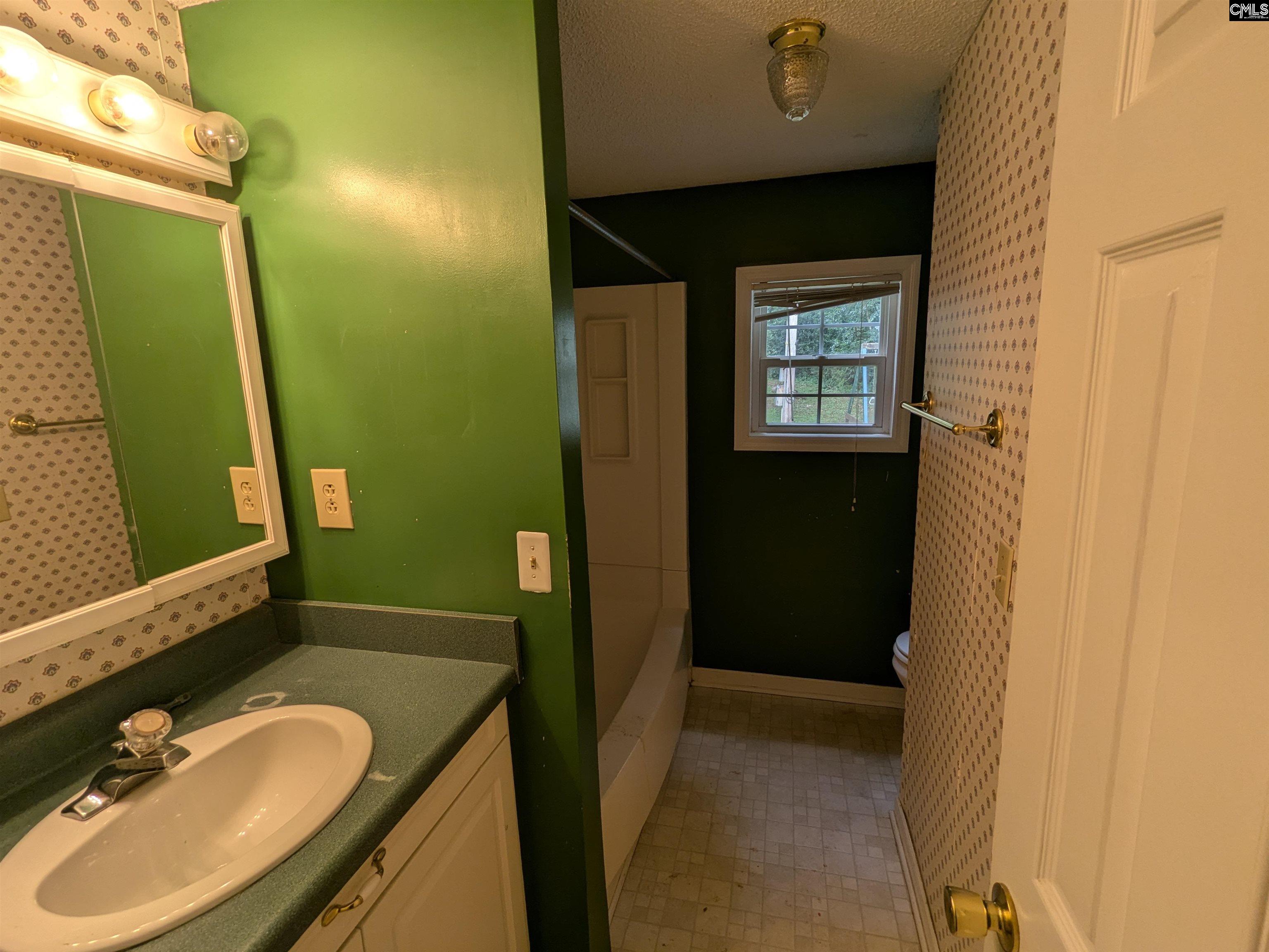 1019 Newberry Road Winnsboro, SC 29180 - Photo 8 of 24