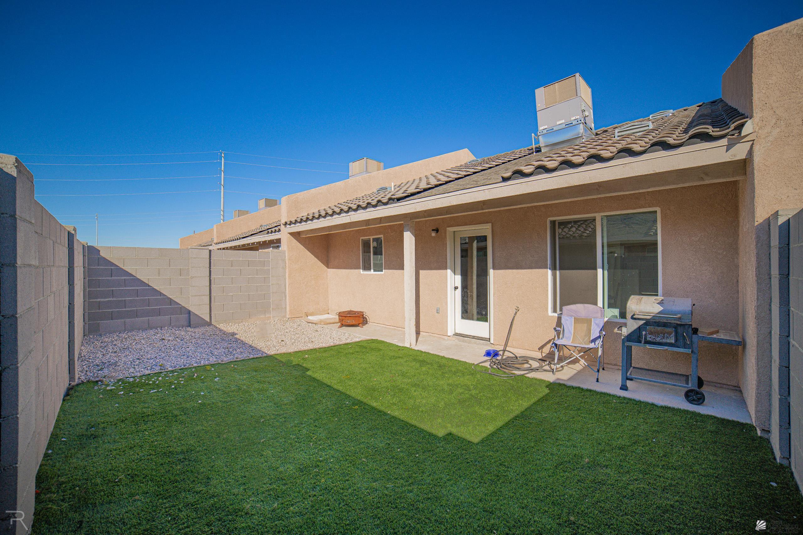 7353 East 36th Road Yuma, AZ 85365 - Photo 30 of 31 Gallery Image 30