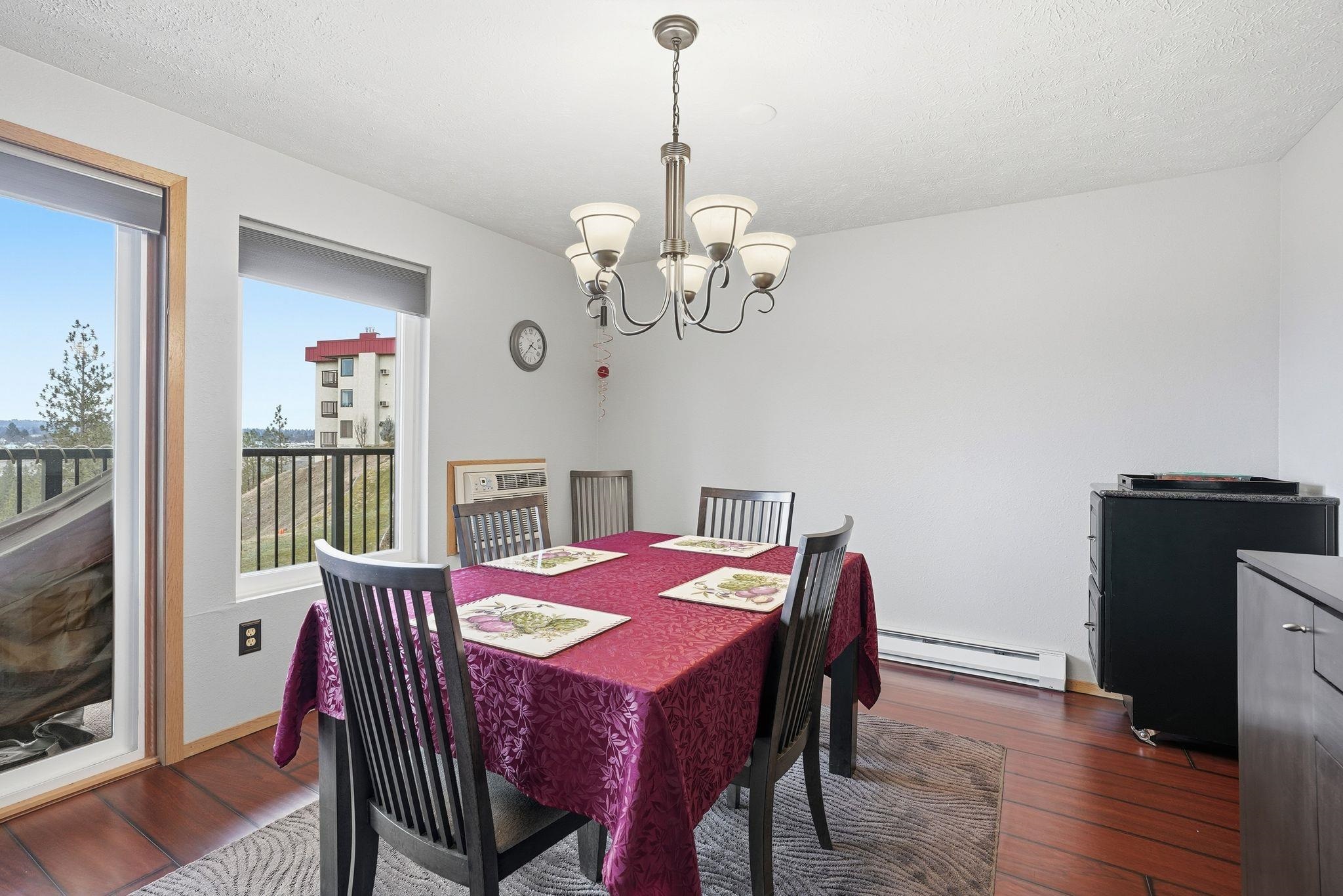 168 South Coeur D'Alene Street, Unit E103 Spokane, WA 99201 - Photo 12 of 39