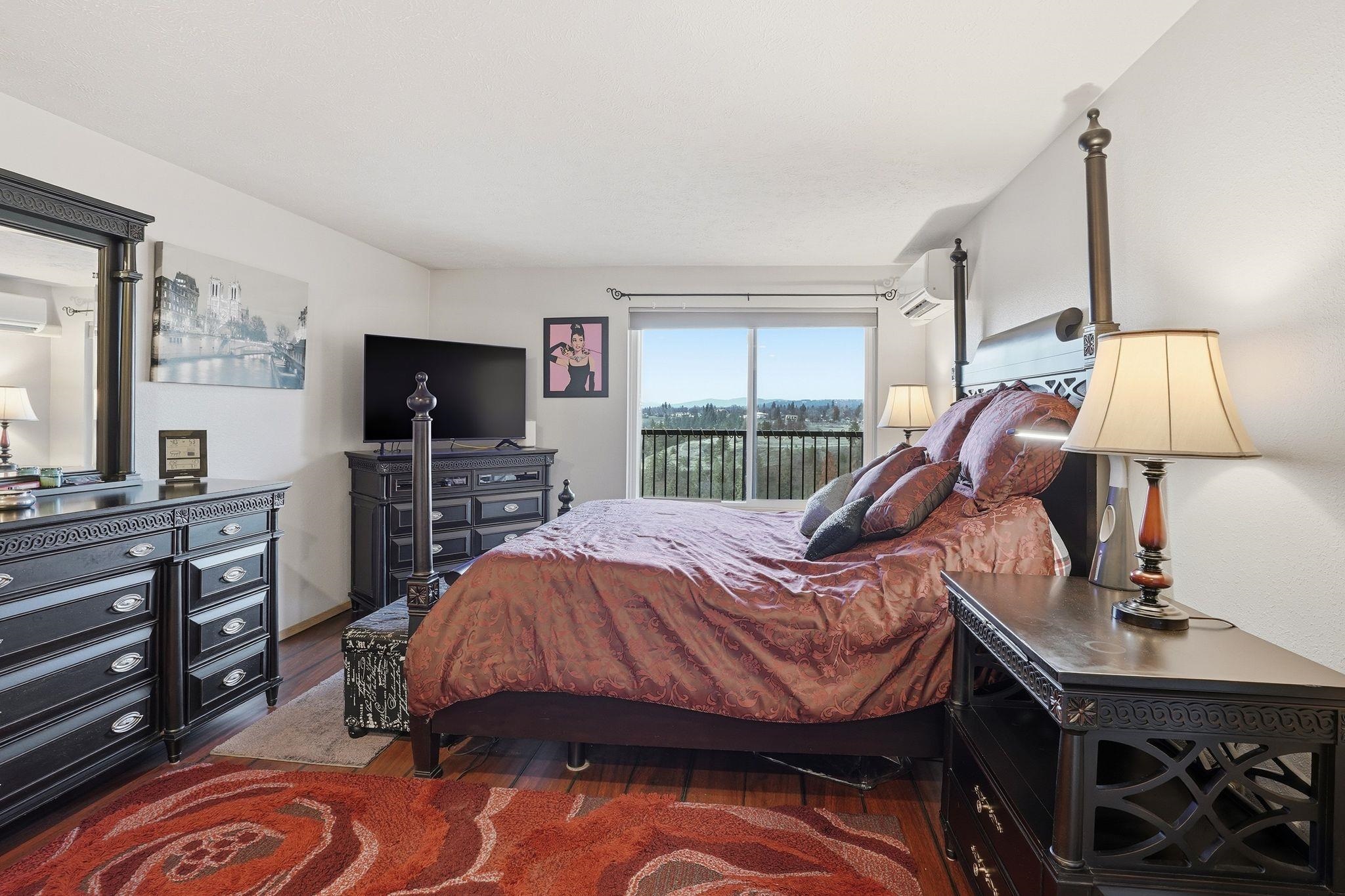 168 South Coeur D'Alene Street, Unit E103 Spokane, WA 99201 - Photo 18 of 39