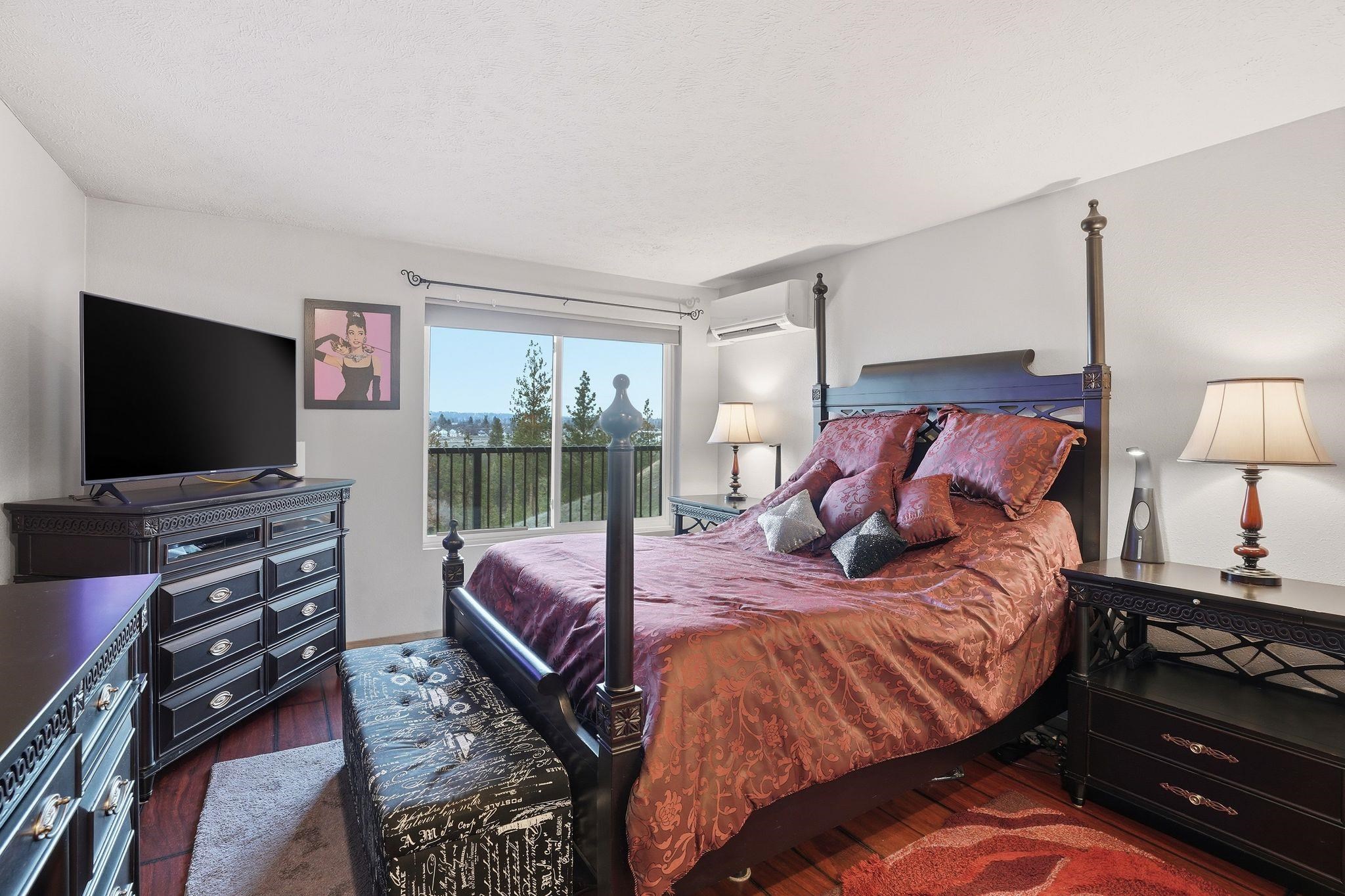 168 South Coeur D'Alene Street, Unit E103 Spokane, WA 99201 - Photo 19 of 39