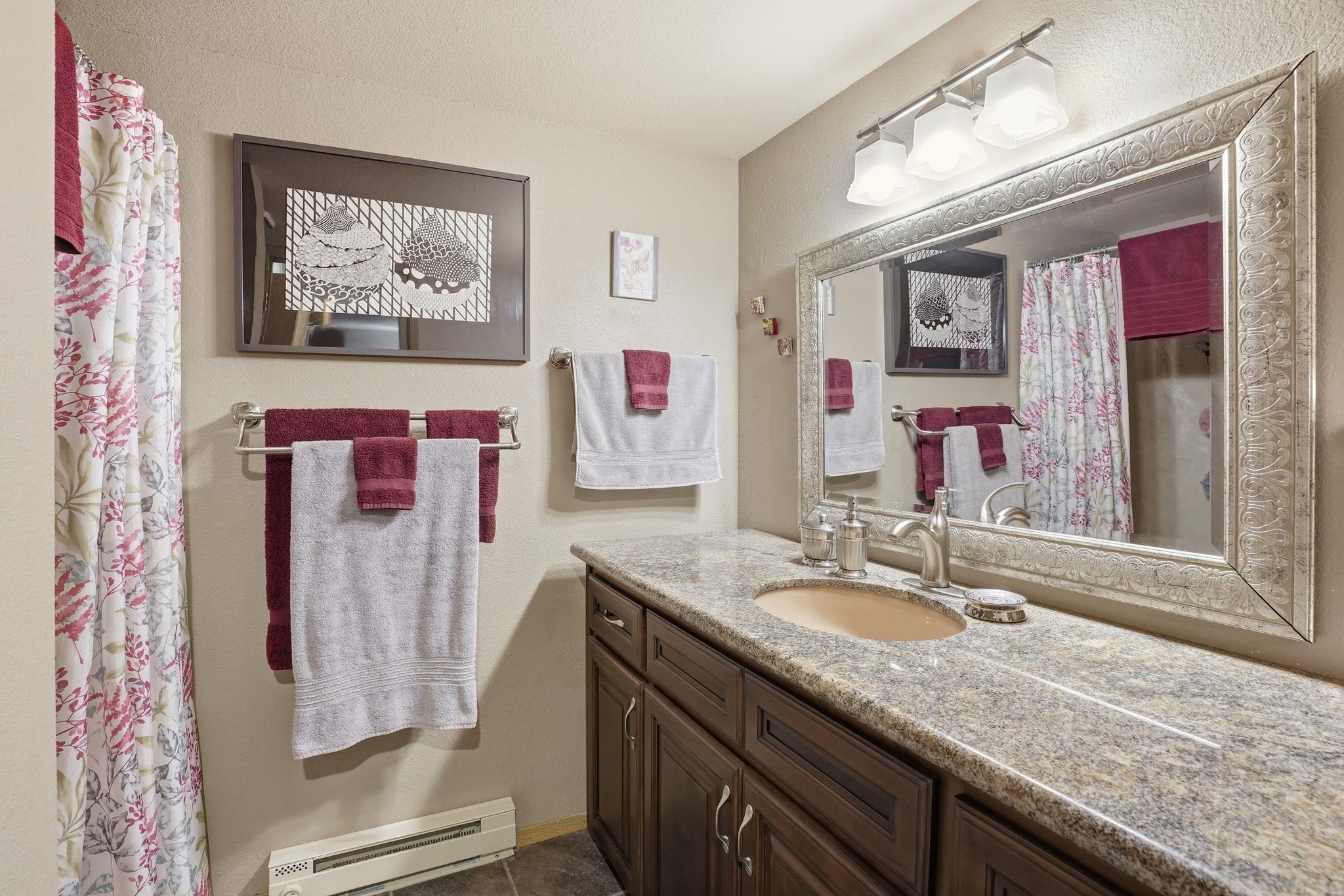 168 South Coeur D'Alene Street, Unit E103 Spokane, WA 99201 - Photo 20 of 39