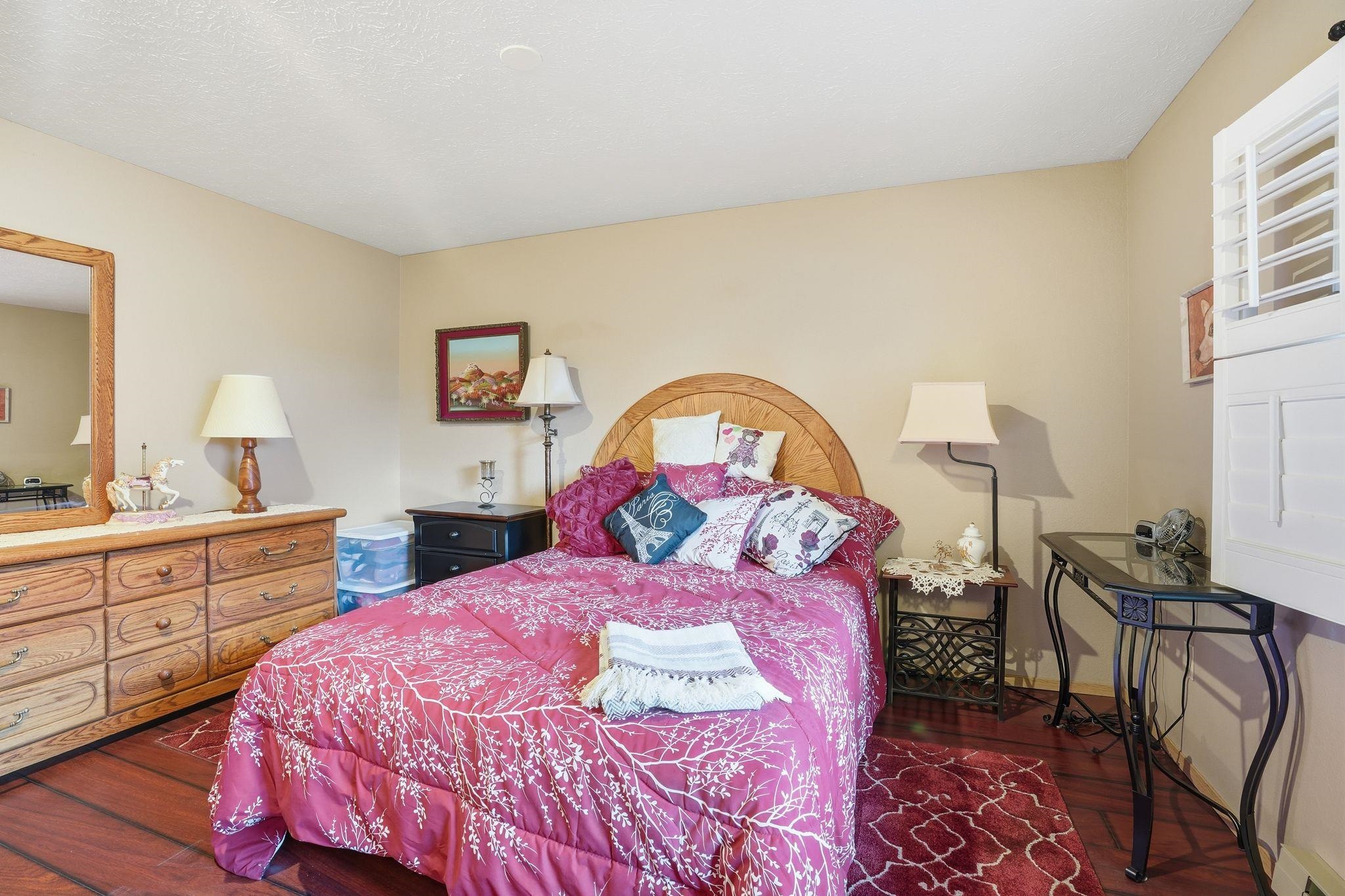 168 South Coeur D'Alene Street, Unit E103 Spokane, WA 99201 - Photo 22 of 39