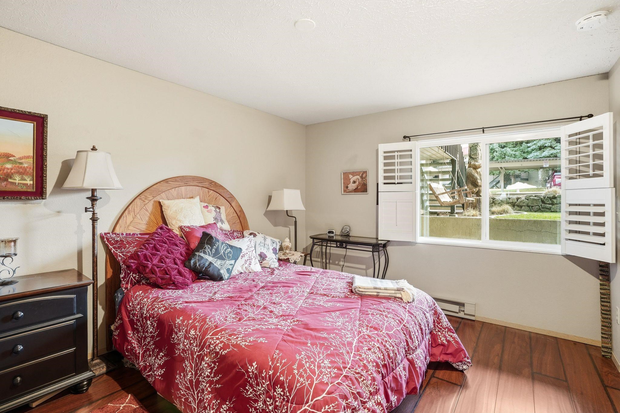 168 South Coeur D'Alene Street, Unit E103 Spokane, WA 99201 - Photo 23 of 39