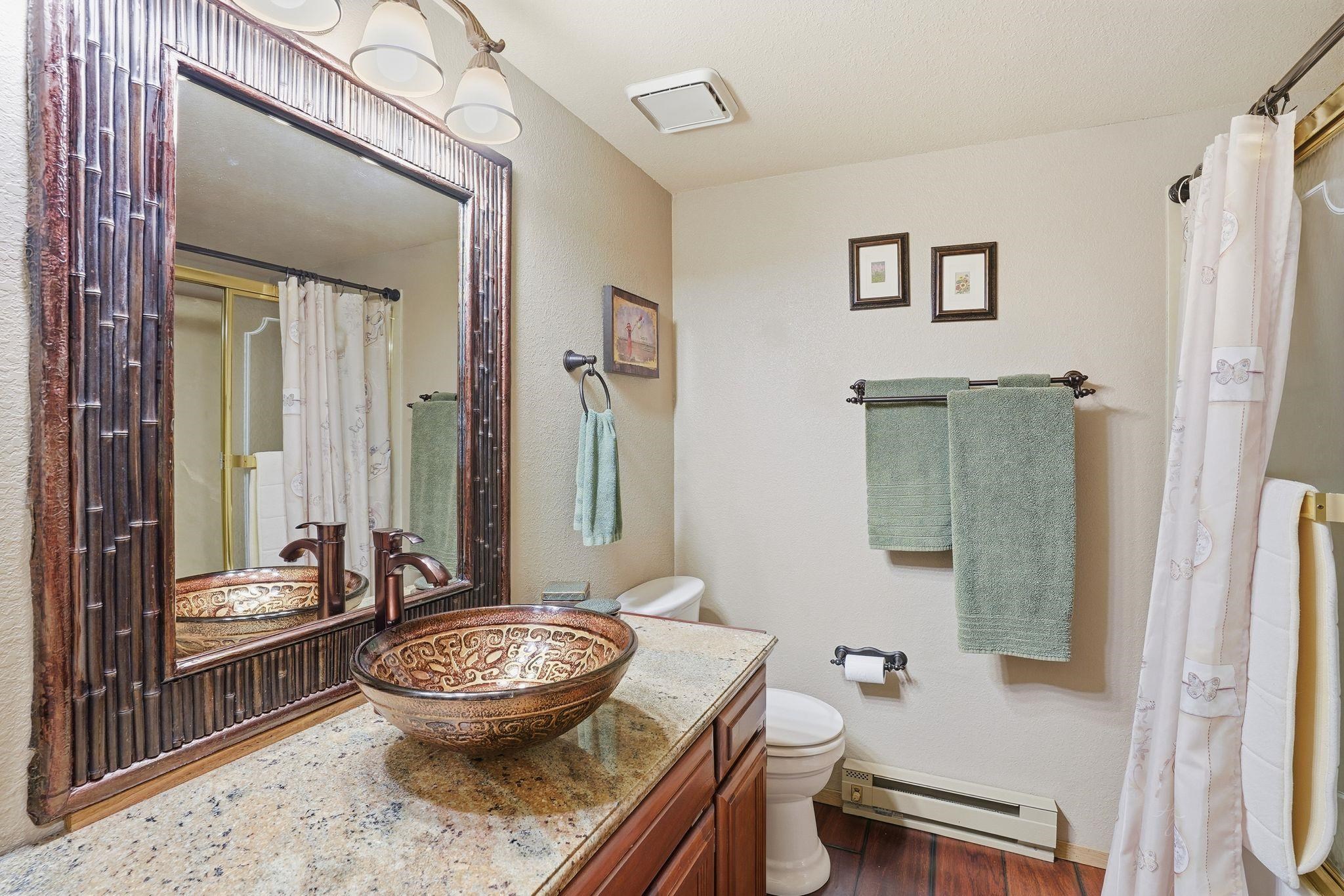 168 South Coeur D'Alene Street, Unit E103 Spokane, WA 99201 - Photo 24 of 39