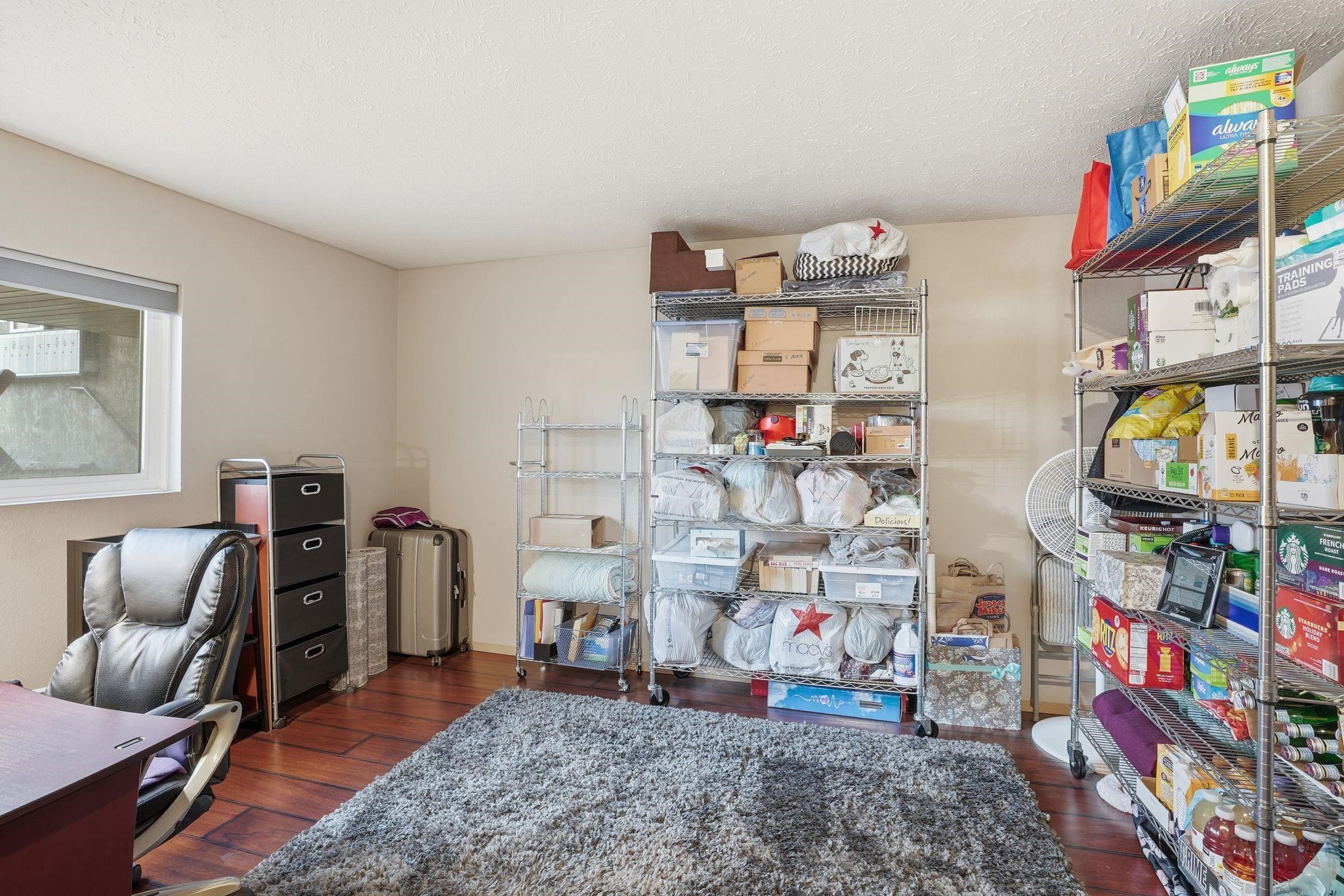 168 South Coeur D'Alene Street, Unit E103 Spokane, WA 99201 - Photo 26 of 39