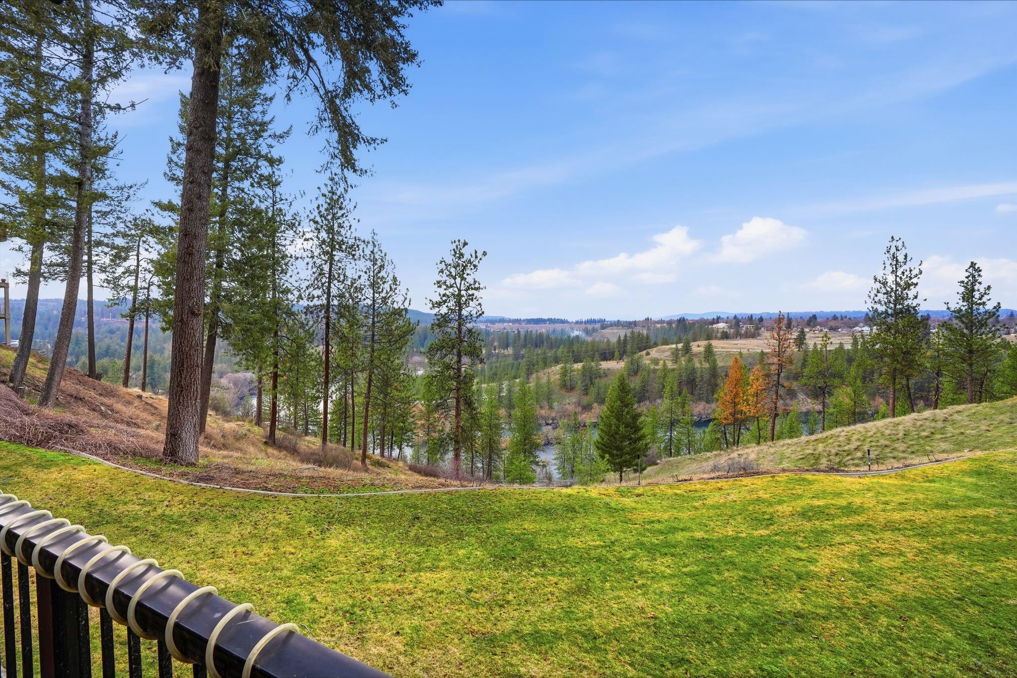 168 South Coeur D'Alene Street, Unit E103 Spokane, WA 99201 - Photo 8 of 39