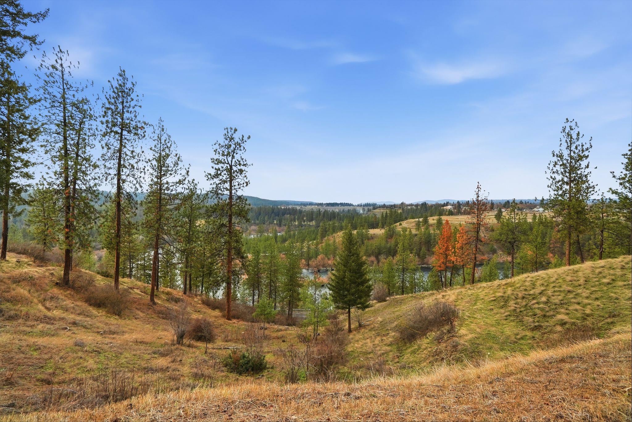 168 South Coeur D'Alene Street, Unit E103 Spokane, WA 99201 - Photo 9 of 39