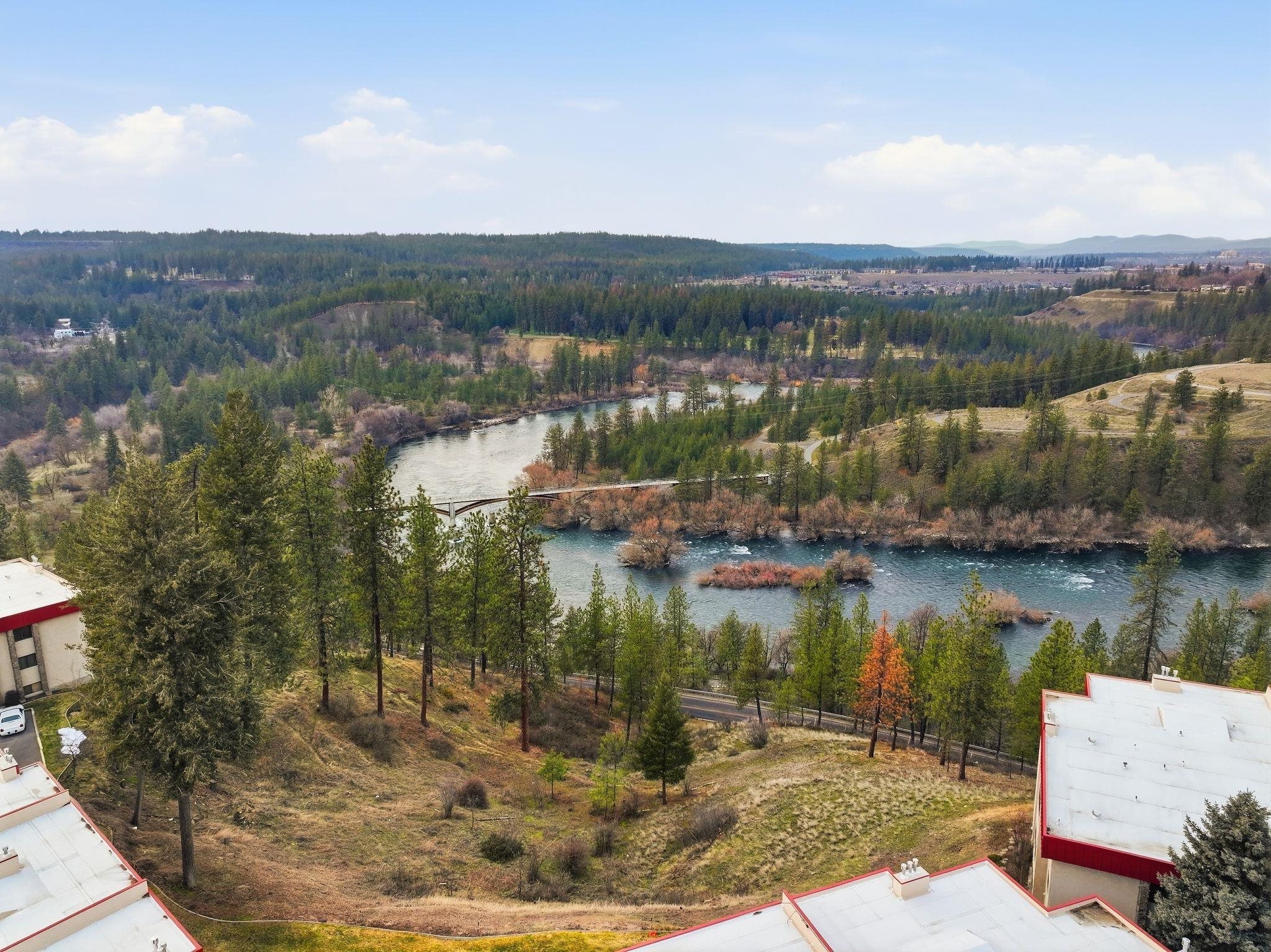 168 South Coeur D'Alene Street, Unit E103 Spokane, WA 99201 - Photo 10 of 39