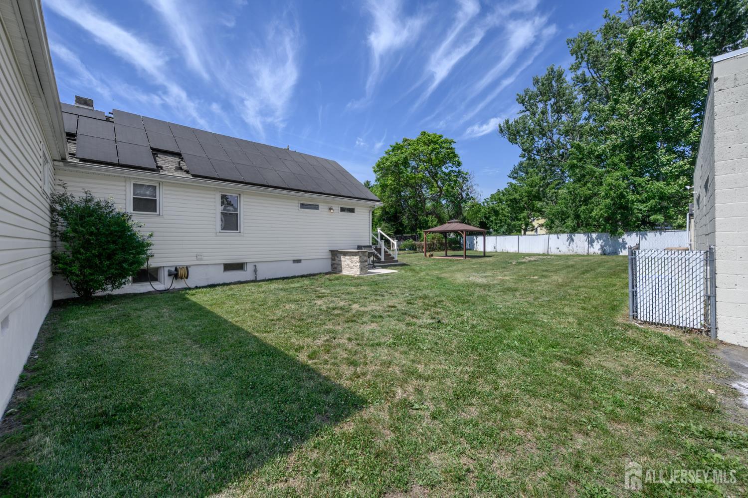 27 South Lenola Road Moorestown, NJ 08057 - Photo 33 of 43