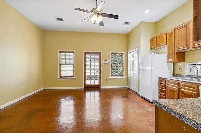 $1,200 | 1026 Kerlerec Street, New Orleans, LA 70116