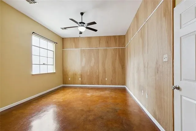 $1,200 | 1026 Kerlerec Street, New Orleans, LA 70116