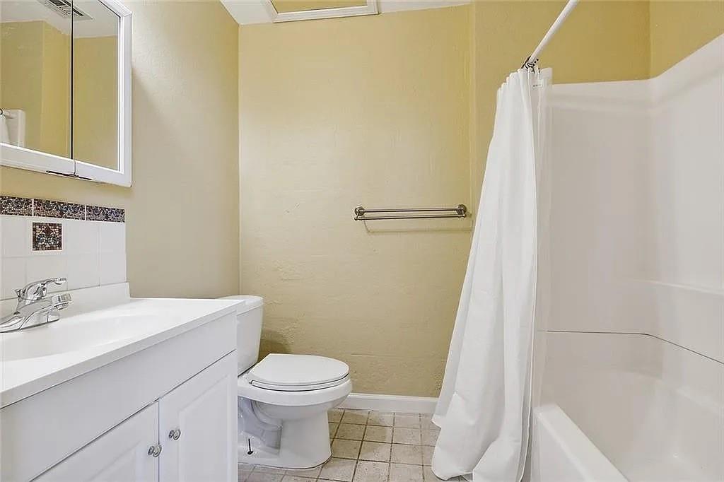 1026 Kerlerec Street New Orleans, LA 70116 - Photo 7 of 7