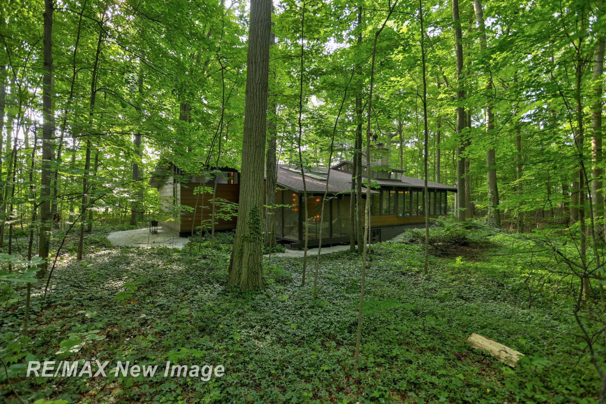 1633 Short Road Saginaw, MI 48609 - Photo 44 of 50 Gallery Image 44