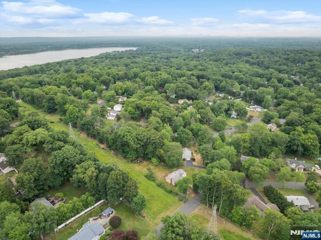 641 Antrim Road River Vale, NJ 07675 - Photo 41 of 45