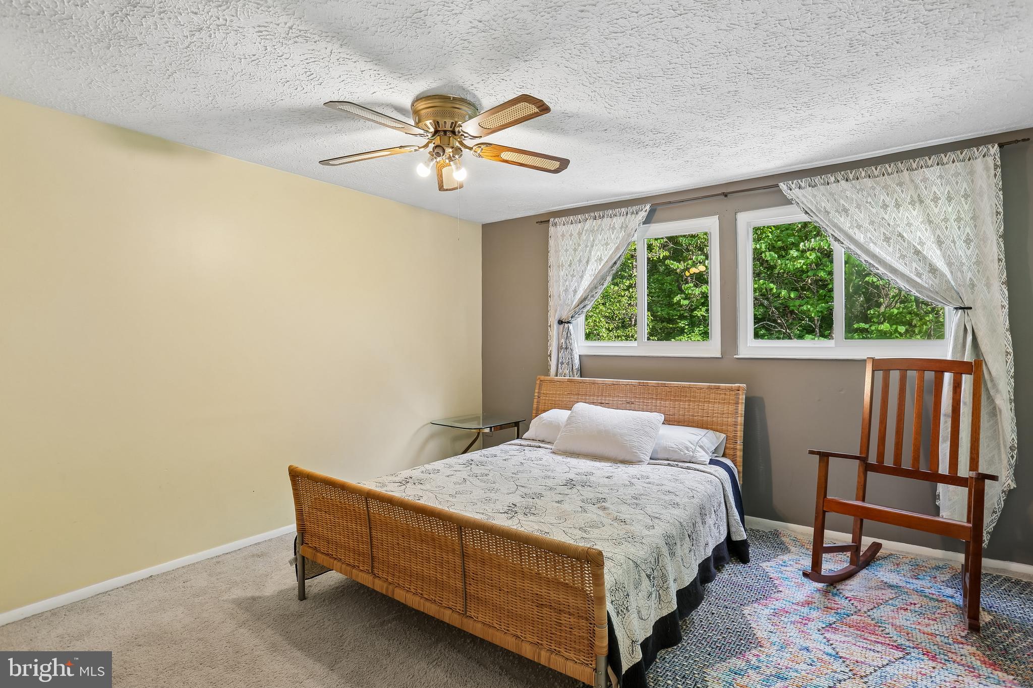 10508 Apple Ridge Road Gaithersburg, MD 20886 - Photo 14 of 27