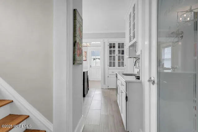 $4,599 | 137 East Bergen Place, Red Bank, NJ 07701