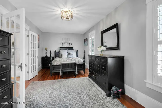 $4,599 | 137 East Bergen Place, Red Bank, NJ 07701