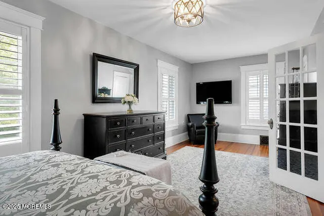 $4,599 | 137 East Bergen Place, Red Bank, NJ 07701