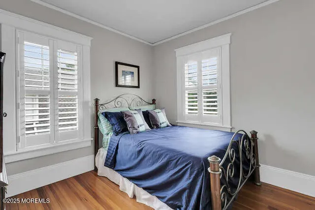 $4,599 | 137 East Bergen Place, Red Bank, NJ 07701