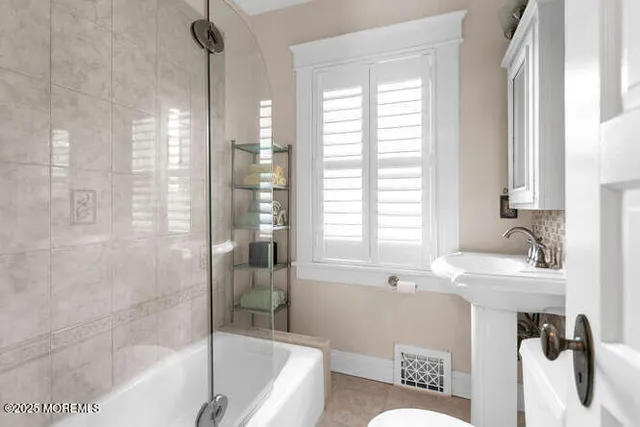 $4,599 | 137 East Bergen Place, Red Bank, NJ 07701