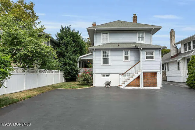 $4,599 | 137 East Bergen Place, Red Bank, NJ 07701