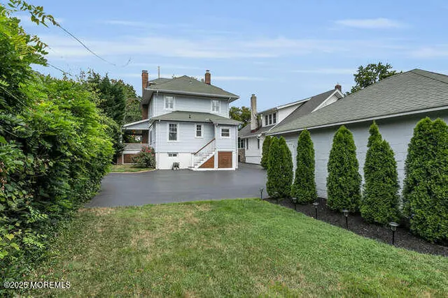 $4,599 | 137 East Bergen Place, Red Bank, NJ 07701