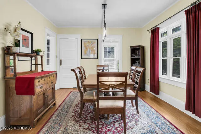 $4,599 | 137 East Bergen Place, Red Bank, NJ 07701