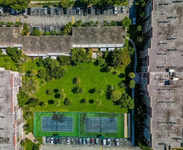 $3,500 | 1001 Three Islands Boulevard, Unit 36, Hallandale Beach, FL 33009