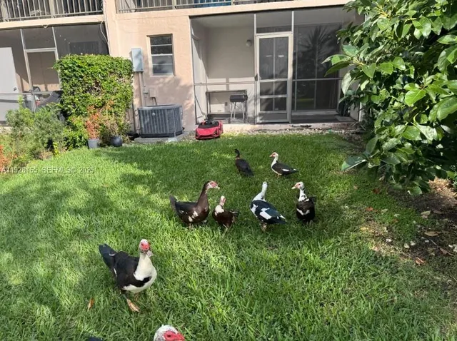 $3,500 | 1001 Three Islands Boulevard, Unit 36, Hallandale Beach, FL 33009