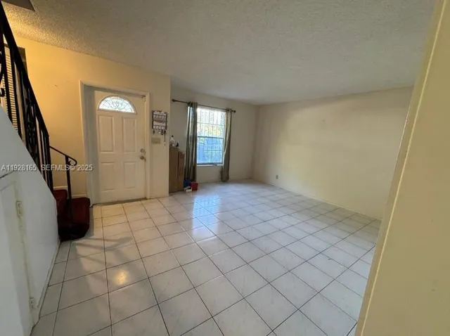 $3,500 | 1001 Three Islands Boulevard, Unit 36, Hallandale Beach, FL 33009