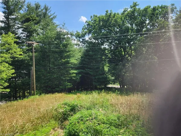 $65,000 | 61 Sheriff Road, Sparta, NC 28675