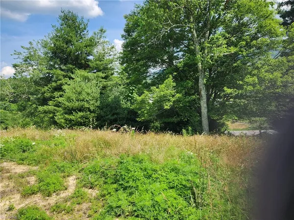 $65,000 | 61 Sheriff Road, Sparta, NC 28675