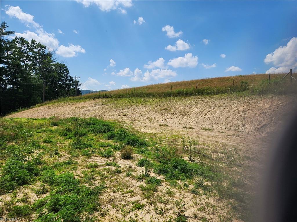 61 Sheriff Road Sparta, NC 28675 - Photo 13 of 13